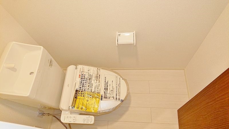 セジュール横代 その他18