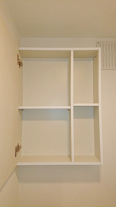 セジュール横代 その他20