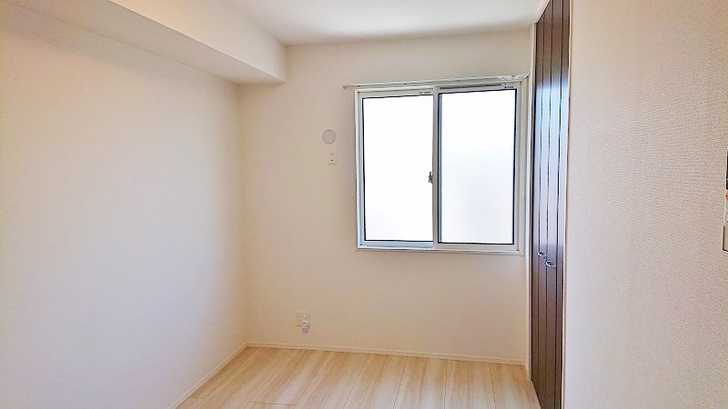 セジュール横代 その他21