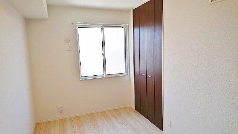 セジュール横代 その他22