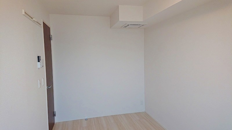 セジュール横代 その他23