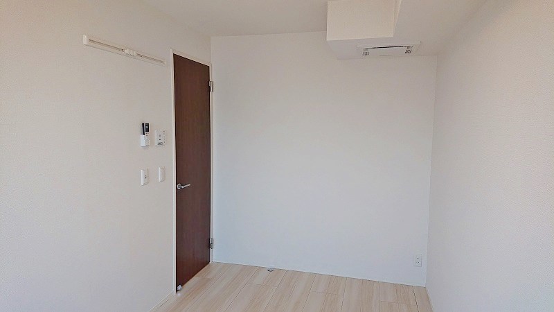 セジュール横代 その他24