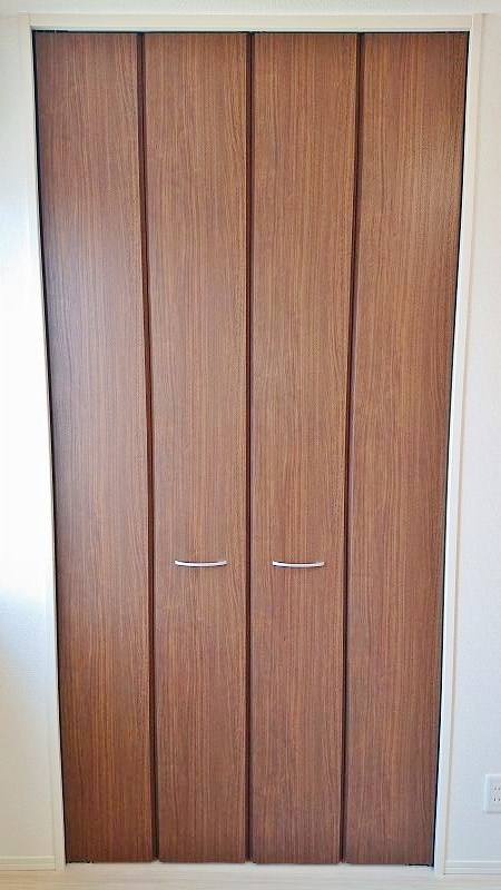 セジュール横代 その他25