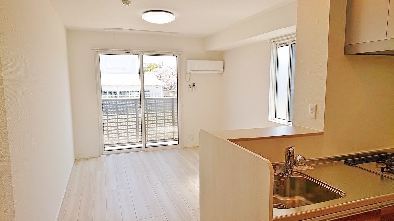 セジュール横代 その他27