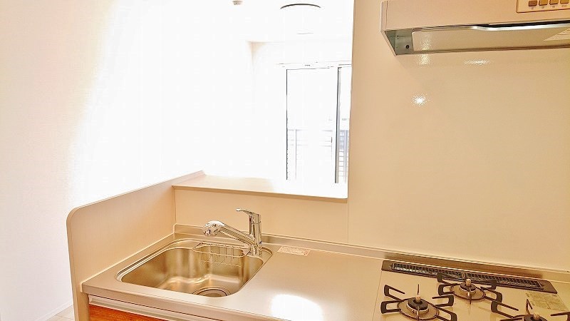 セジュール横代 その他28