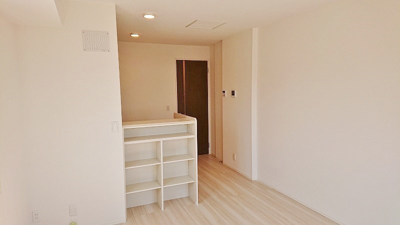 セジュール横代 その他29