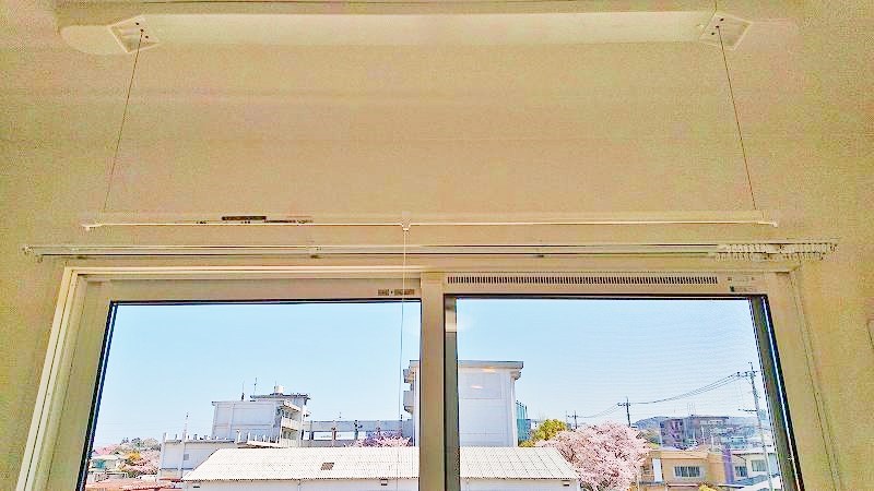 セジュール横代 その他30