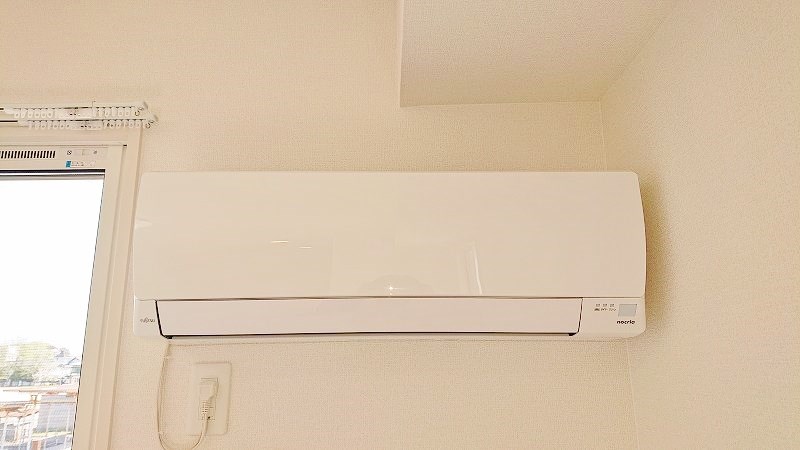 セジュール横代 その他31