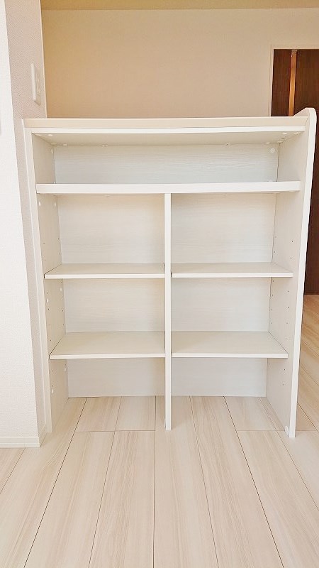 セジュール横代 その他32