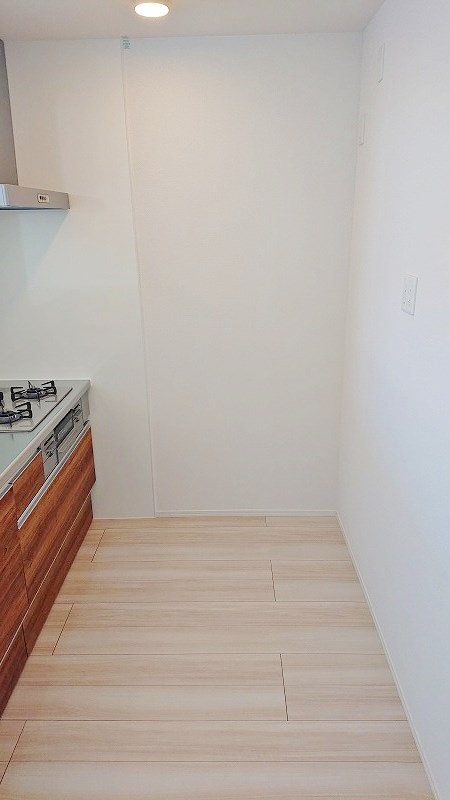 セジュール横代 その他33