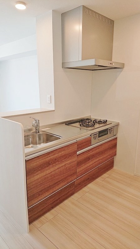 セジュール横代 その他34