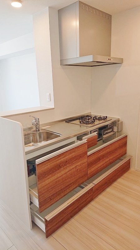 セジュール横代 その他35