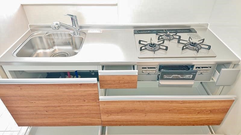 セジュール横代 その他36