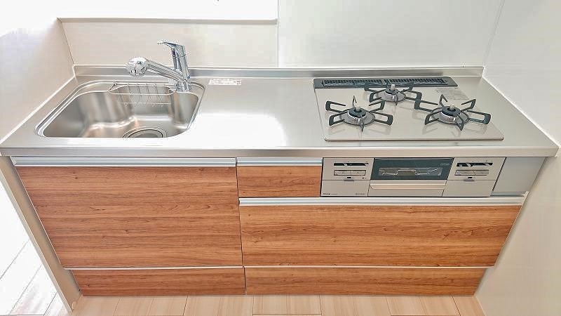 セジュール横代 その他37