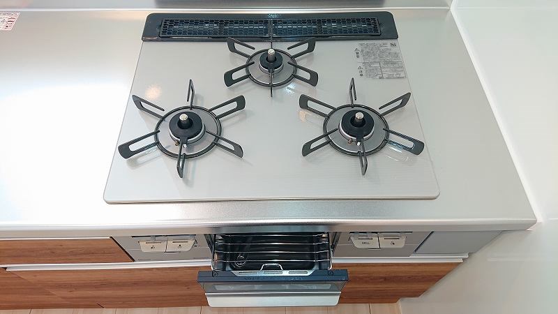 セジュール横代 その他38