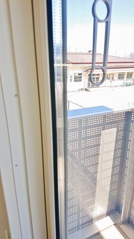 セジュール横代 その他39