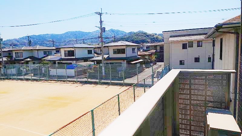 セジュール横代 その他40