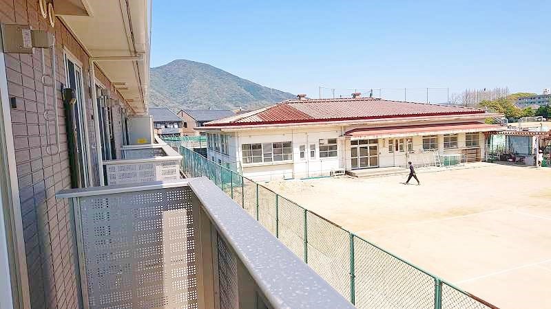 セジュール横代 その他42