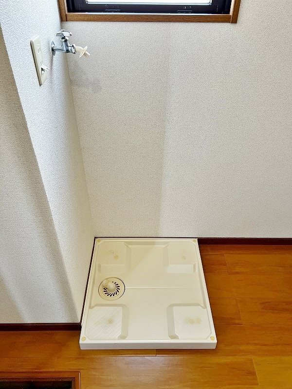 アビタシオン柳町 その他1