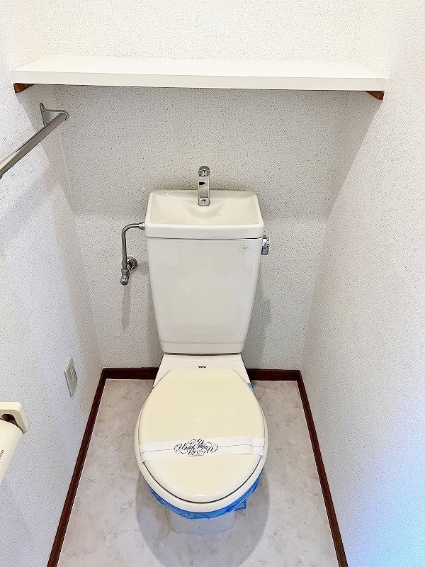 アビタシオン柳町 その他2