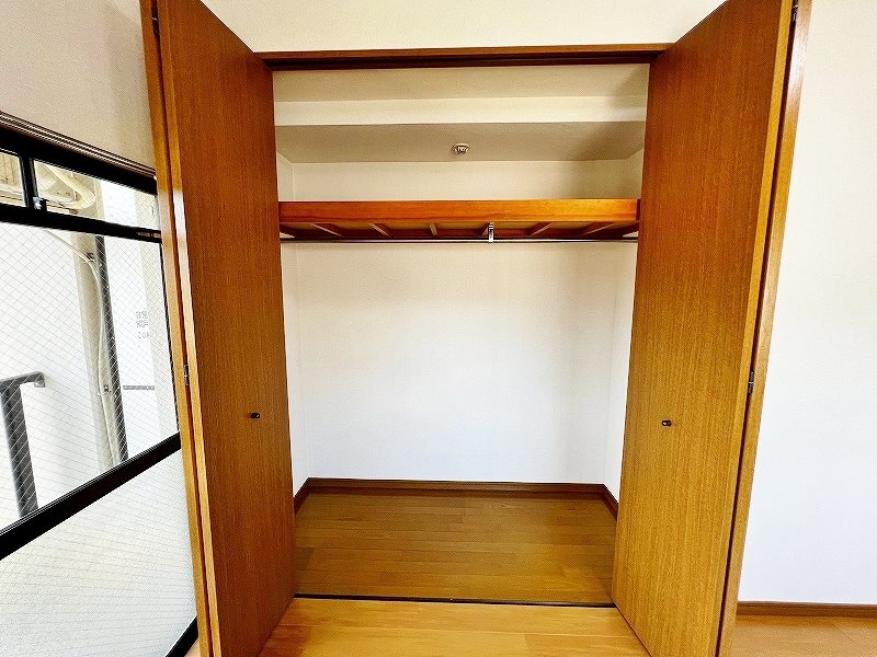 アビタシオン柳町 その他5