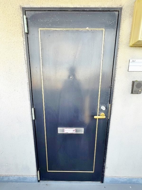 アビタシオン柳町 その他7