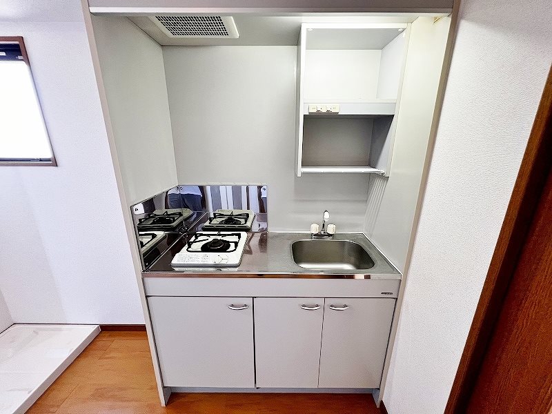 アビタシオン柳町 その他9