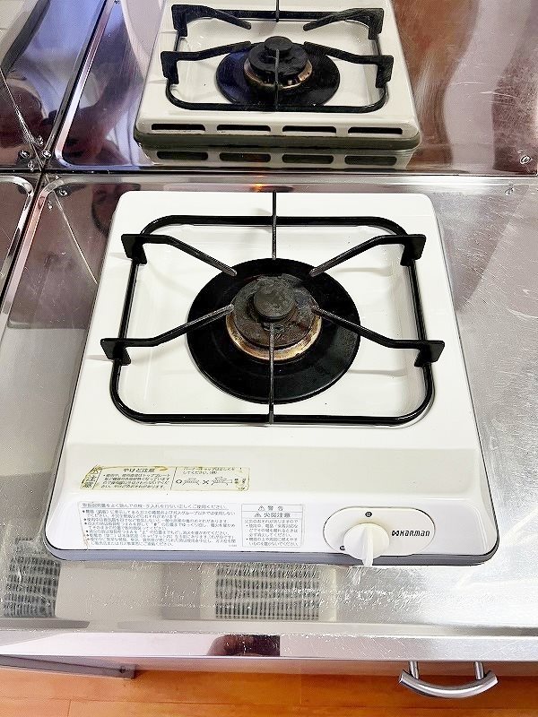 アビタシオン柳町 その他11