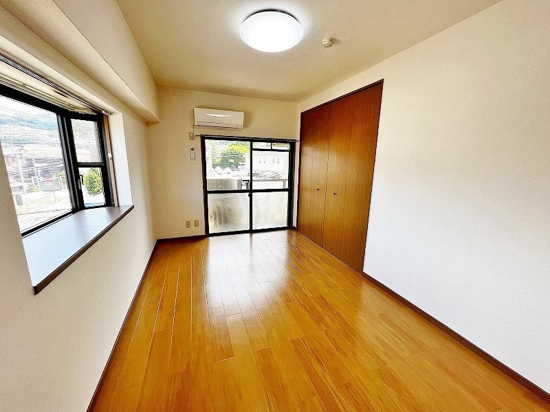 アビタシオン柳町 その他13