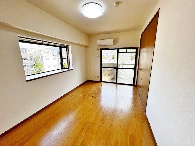 アビタシオン柳町 その他14