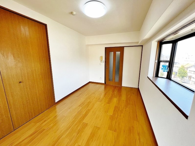 アビタシオン柳町 その他15