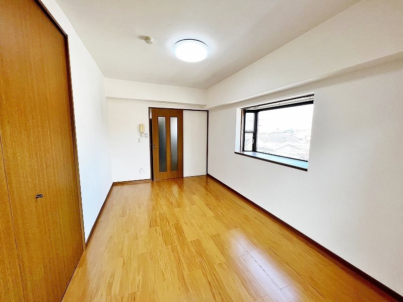 アビタシオン柳町 その他16