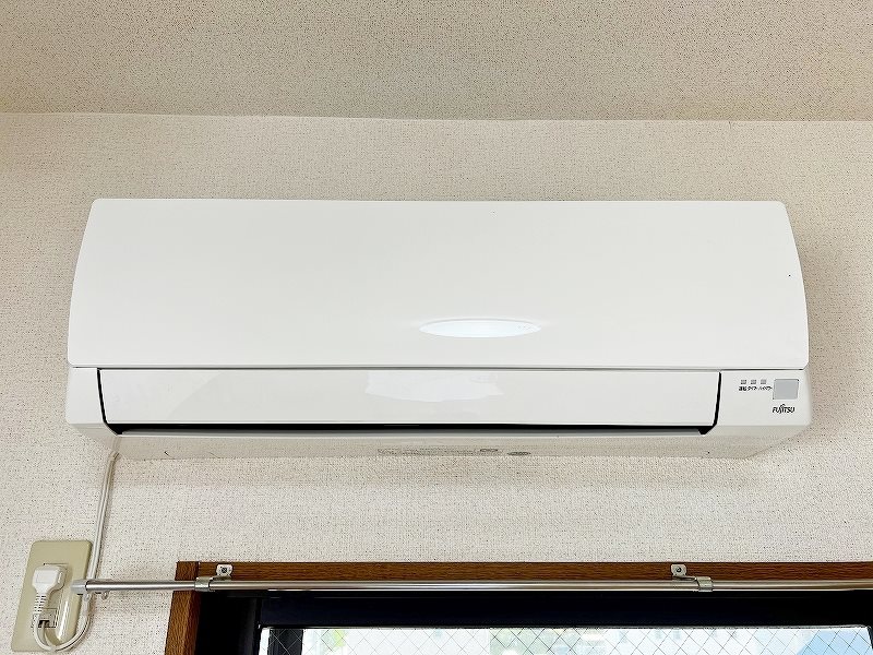 アビタシオン柳町 その他17