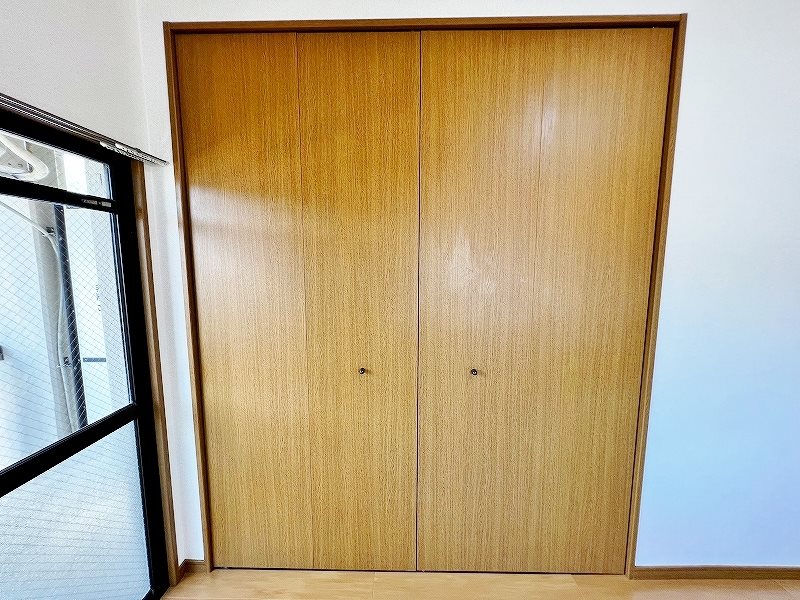 アビタシオン柳町 その他18