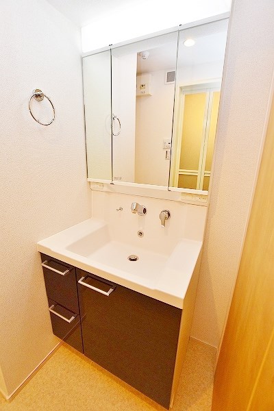 サンフォート小倉 その他1