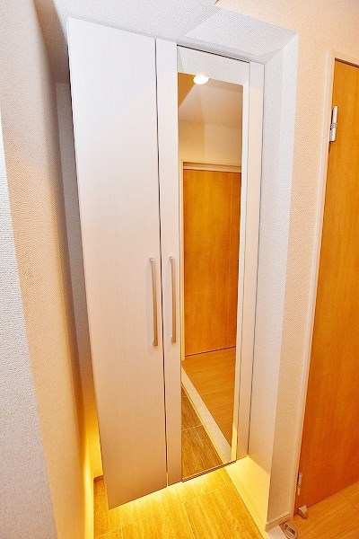 サンフォート小倉 その他11