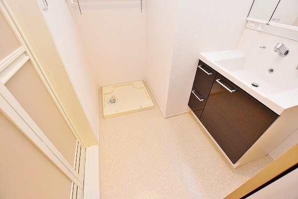 サンフォート小倉 その他14