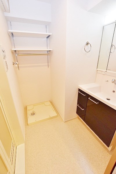 サンフォート小倉 その他15