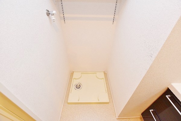 サンフォート小倉 その他16