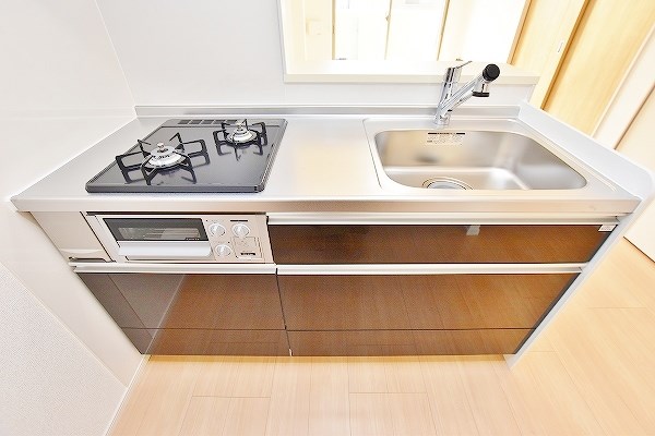 サンフォート小倉 その他24