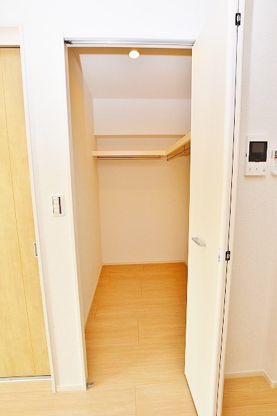 サンフォート小倉 その他29