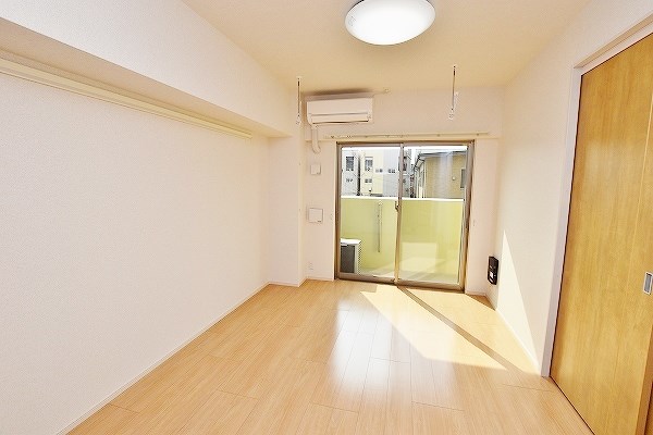 サンフォート小倉 その他30