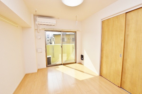 サンフォート小倉 その他31