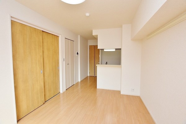 サンフォート小倉 その他32