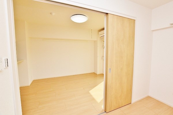 サンフォート小倉 その他35