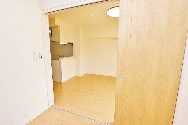 サンフォート小倉 その他36