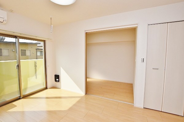 サンフォート小倉 その他38