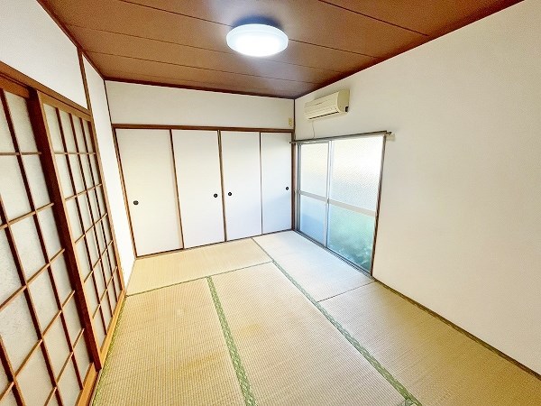 太陽マンション その他31