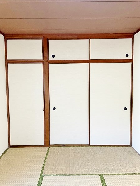 太陽マンション その他32