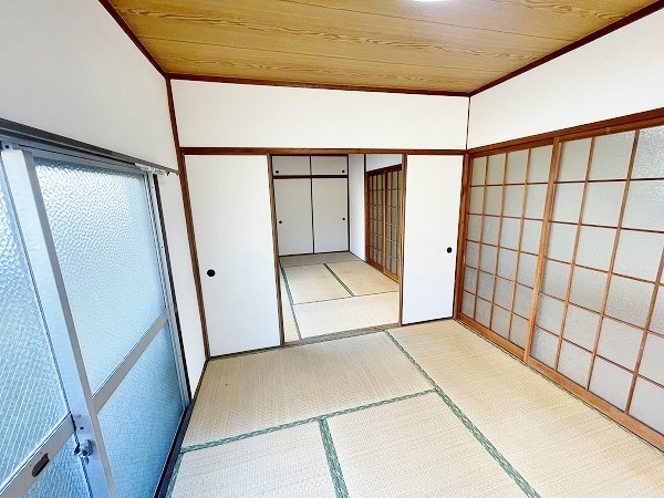 太陽マンション その他35